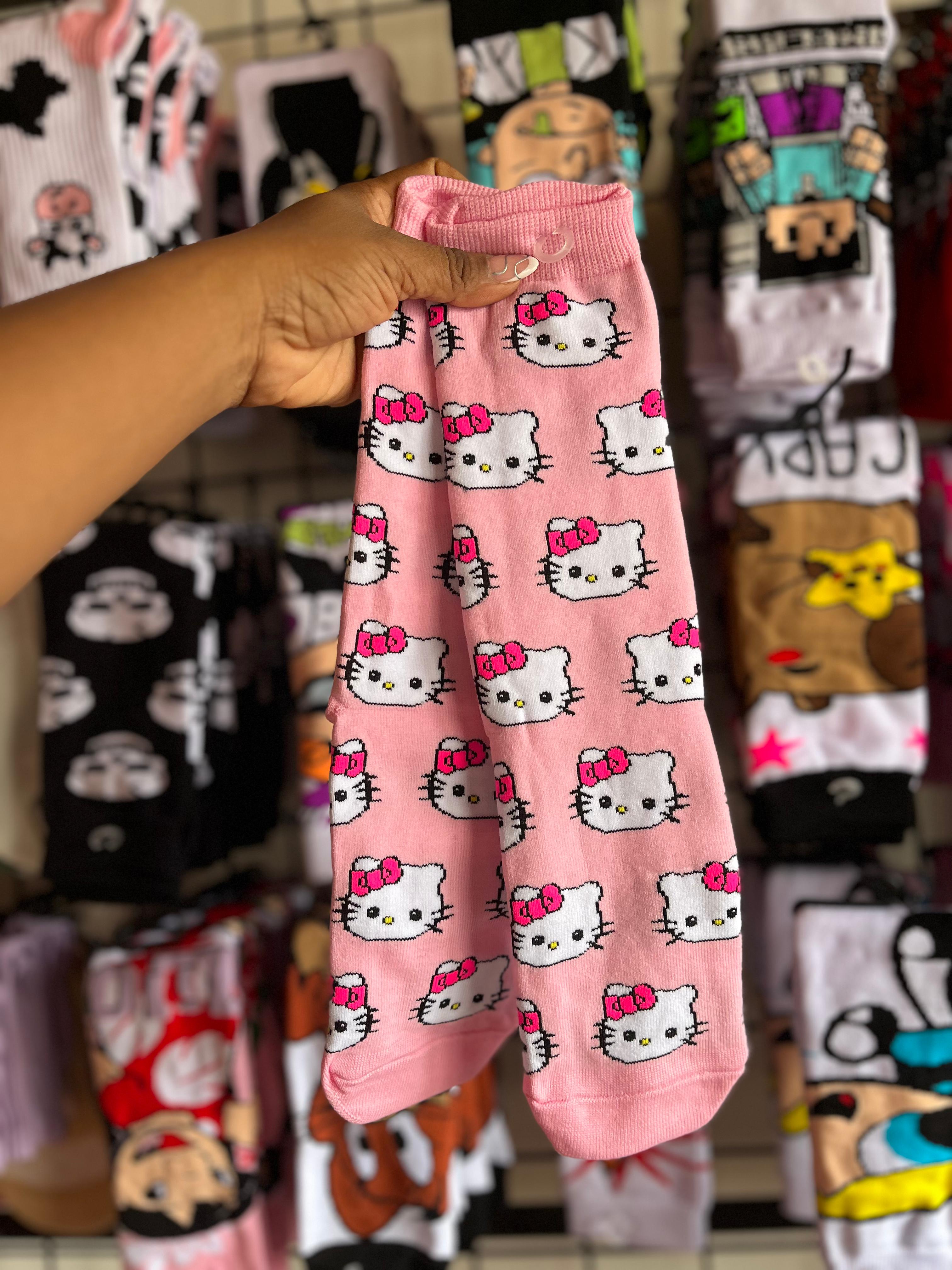 Miniatura 12 de MEDIA PREMIUM PAQUETE X3